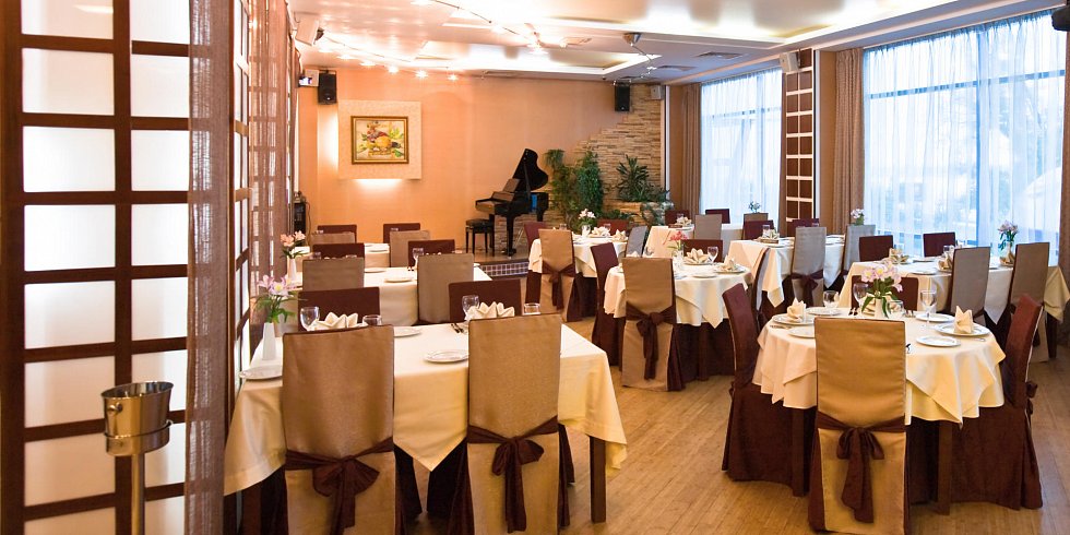 Гостиница Александровский сад Нижний Новгород - Официальный сайт